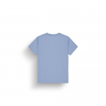 T-shirt Lil Cork Stone Wash
