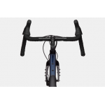 Topstone 2 Midnight Blue Cannondale