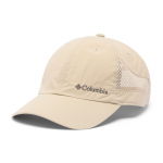 Casquette Tech Shade II Ancient Fossil