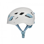 Half Dome Femme Alloy