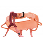 Corax Lt Femme Coral Sand