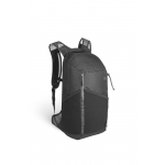Off Trax 20 Black