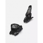 Griffon 13 Id 100 Mm Black