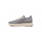 Tsavo 3 Ultimate Grey