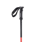 Batons Faction Poles Red