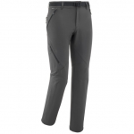 Pantalon Shift Pants Asphalte