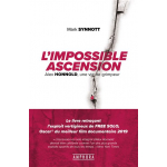 L'impossible Ascension - Roman | Amphora
