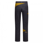 Pantalon Bolt Onyx Savanna