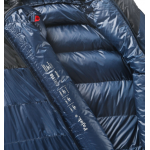 Sac de Couchage Core 950 -10/-18