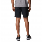 Short Cargo Mountaindale Black