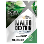 Maltodextrine Neutre