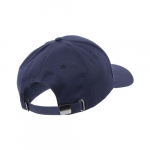 Casquette Baseball Saphir