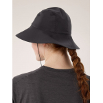 Chapeau Sinsola Shade Black