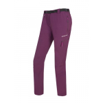 Pantalon Femme Wifa Dn Pickled Beet