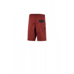 Short Rondo Paprika