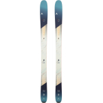 PACK M-PRO 92 OPEN - 2025