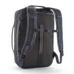 Black Hole Micro MLC 25 Smolder Blue