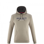 Sweat Heritage Vintage Dorite
