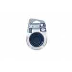 X Shot Navy
