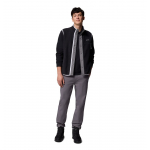 Gilet Polaire Helvetia II Black