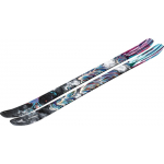 PACK BENT 90 - 2025