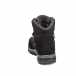 Banks SF Extra GTX Black