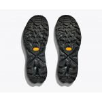 Anacapa Breeze Mid Noir