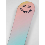 Skeleton Key - 162