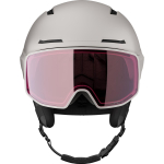 Driver Pro Sigma Grey Violet – S2