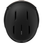 Osmo Black – S2