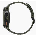 Montre Nomad Verte Coros