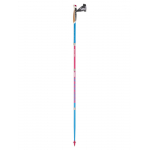 Trail Carbon 4 Flamingo