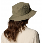 Chapeau Skien Valley Booney Stone Green