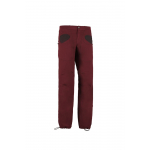Pantalon Rondo Slim Paprika