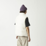 Veste Femme Hylla Rev Grape Jam Tofu