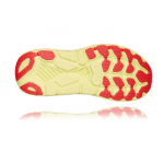Clifton 7 Femme Morning Mist Coral