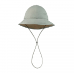 Bob Nmad Bucket Yste Seagrove Green