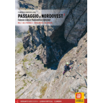 Passagio A Nordovest Vol 2 Italian