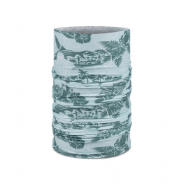 Tour de Cou Coolnet Uv Salt Seagrove Green
