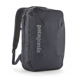Black Hole Micro MLC 25 Smolder Blue