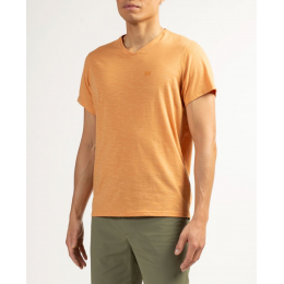 T-Shirt Cienn Orange