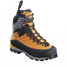 Chaussures meindl femme soldes sale