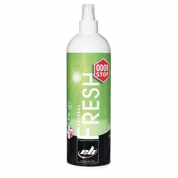 Fresh 200ml