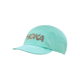 Packable Trail Casquette Yuzu - Casquette | Hoka