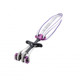 DRAGON CAM 1 PURPLE