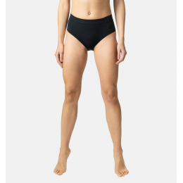 Culotte Performance Light Eco Black