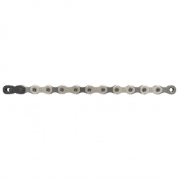Chaine Pc 1130 11v 114 Maillons