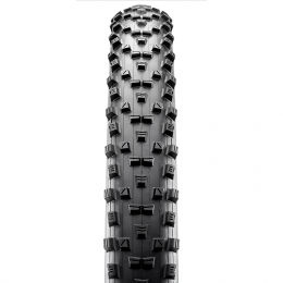 FOREKASTER 29X2.20 EXO / TUBELESS READY