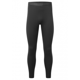 Legging Modulus Black