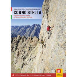 Corno Stella Italian